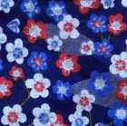 Fleurs