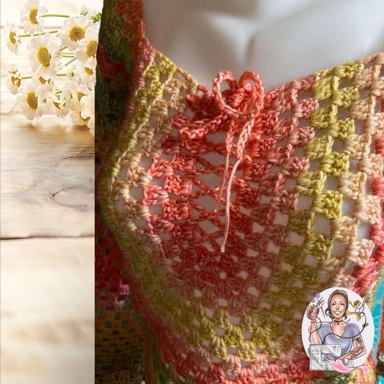 chabdail-crochet-taille-unique4