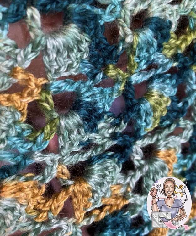 laine-tricot-multi